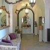 Отель Palazzo D'Argento, фото 9