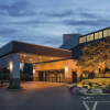 Отель DoubleTree by Hilton Columbus Dublin, фото 1