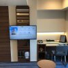 Отель Keio Presso Inn Tokyo Station Yaesu, фото 14