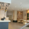 Отель Hanting Hotel Cixi Zhouxiang, фото 28