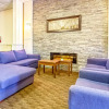 Отель Ramada Welland, фото 16