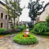 Отель Qingdao Beach Youth Hostel, фото 20