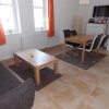 Отель Ferienwohnung Nienhagen in Strandnähe, фото 8