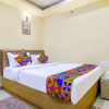 Отель Fabhotel Fortune Grand, фото 3