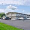 Отель Motel 6 Richland, WA - Kennewick, фото 33