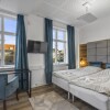 Отель Esbjerg Bb Hotel, фото 5