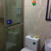 Отель Zhoushan Ala Youth Hostel, фото 9