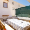 Отель Stunning Apartment in Vidalici With Wifi and 1 Bedrooms, фото 32