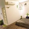 Отель Living house, фото 6