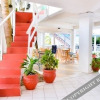 Отель Rodney Bay Hotel, фото 4