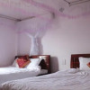 Отель Sapa Mountain Hotel, фото 3