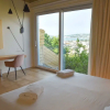 Отель Uefio - Luxury Suites, фото 8