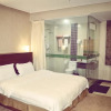 Отель Xingting Fast Hotel, фото 5