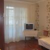Отель Kvartira v tsentre Pitsundy, фото 15