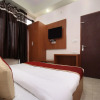 Отель OYO Flagship 15683 The Heritage Hotel, фото 2