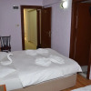 Отель Ozturk Hotel, фото 26
