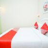 Отель OYO 1239 Mojokerto Classic Residence, фото 14