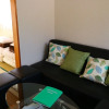 Отель Fujisan YOU Apartment, фото 4