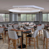 Отель DoubleTree by Hilton Boston - Rockland, фото 26