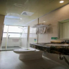 Отель Greentree Inn (Wuxi Yangjian Xihu Road), фото 8