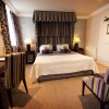 Отель Ringwood Hall Hotel & Spa, фото 4