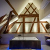 Отель SERENITY Colmar - Gîtes de Prestige 4 et 5 étoiles - 2, 4 et 6 personnes- Centre Historique, фото 1