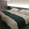 Отель Raysum Golf & Spa Resort, фото 4