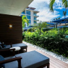 Отель Oceana Residences, фото 31
