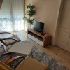 Отель Cserke Napfény Apartman, фото 5