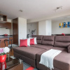 Отель GLOBALSTAY. Barranco Splendid Apartments, фото 6