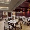 Отель Sarovar Portico Dehradun, фото 15