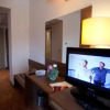 Отель Top Rooms Aparthotel, фото 15