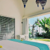 Отель Villa Zoubi Bali, фото 17