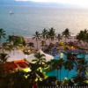 Отель Pacific View Vallarta Condo 1042, фото 21