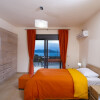 Отель Elounda Panorama, sleeping up to 10, sea views, фото 42