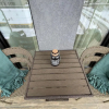 Отель Snow Pine Suite - 4 Star Resort, фото 1
