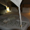 Отель Robanda Tented Camp, фото 12