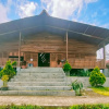 Отель Saung Sarongge Syariah RedPartner, фото 11