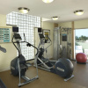 Отель Hilton Vacation Club Crescent on South Beach Miami, фото 16