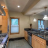 Отель Cascades A 1 4 Bedroom Condo By Accommodations in Telluride, фото 1