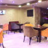 Отель Jawabreh Hotel & Suites, фото 24