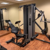 Отель Best Western Plus Heritage Hotel & Suites, фото 21