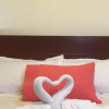 Отель Peru Hotel & Suites, фото 5