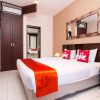 Отель ZEN Rooms Kuta Theater, фото 7