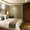 Отель Dapeng Hotel, фото 1