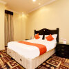 Отель OYO 333 Dheyof Al Wattan For Hotel Suites, фото 2