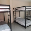 Отель Calam Hostal, фото 13