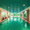 Отель Paralia Khem Beach Phu Quoc Hotel, фото 19