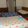 Отель Guesthouse Kasaria, фото 9