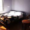Отель Co Msasani Guest House, фото 18